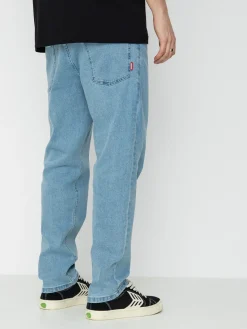 Prosto Baggy Oyeah Pants
