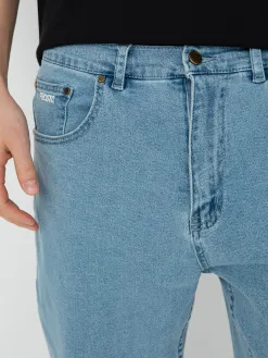Prosto Baggy Oyeah Pants