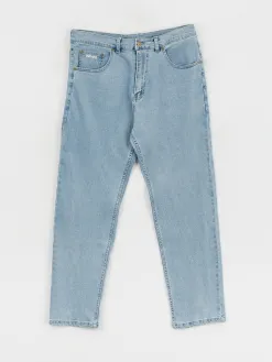 Prosto Baggy Oyeah Pants