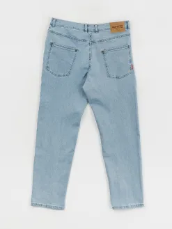 Prosto Baggy Oyeah Pants