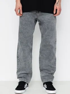 Prosto Baggy Oyeah Pants
