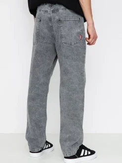 Prosto Baggy Oyeah Pants