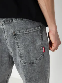 Prosto Baggy Oyeah Pants