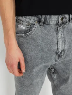 Prosto Baggy Oyeah Pants