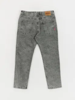 Prosto Baggy Oyeah Pants