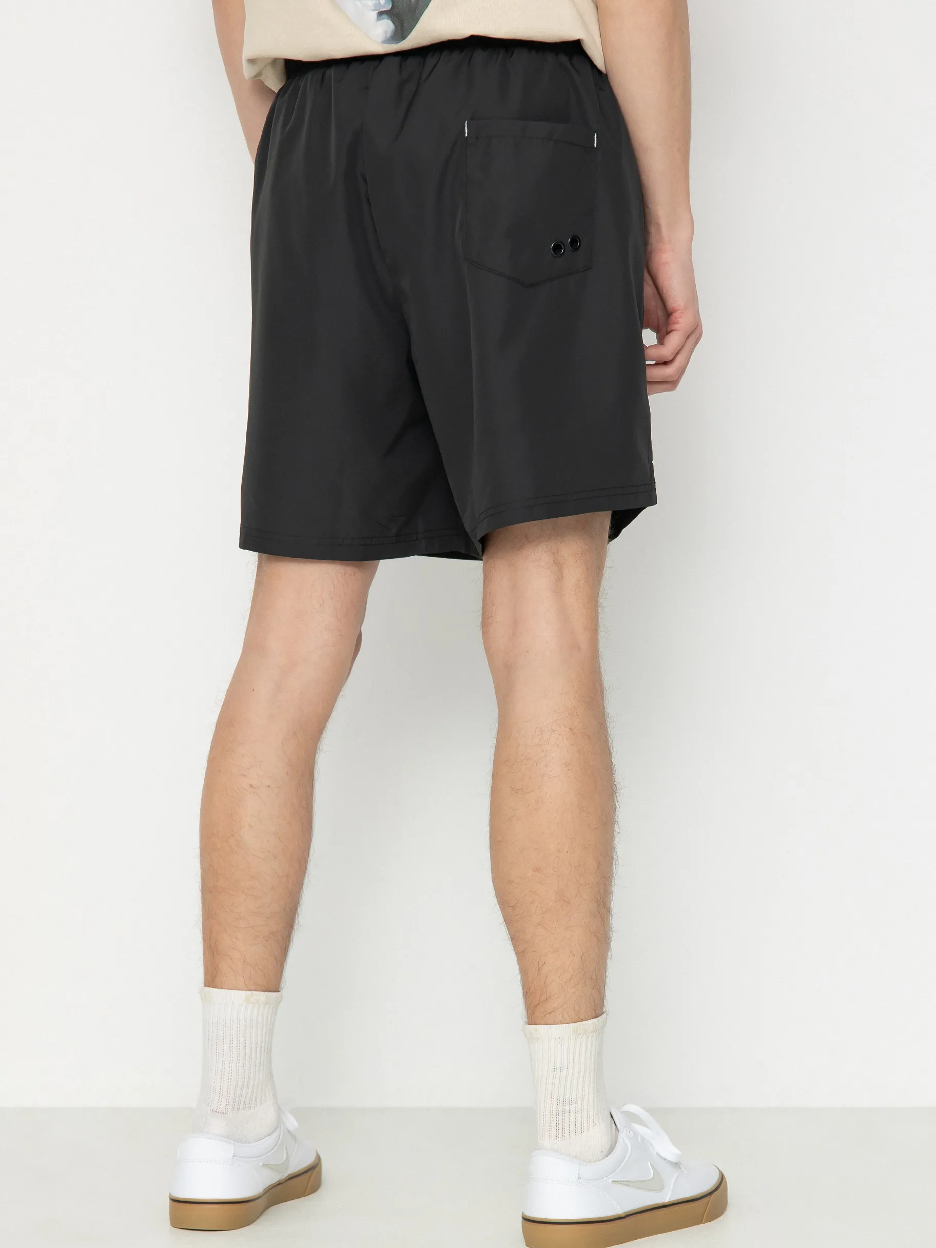 Prosto Basy Shorts