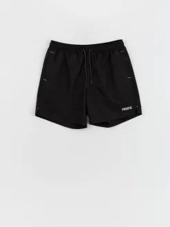 Prosto Basy Shorts