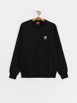 Prosto Bazy Sweatshirt