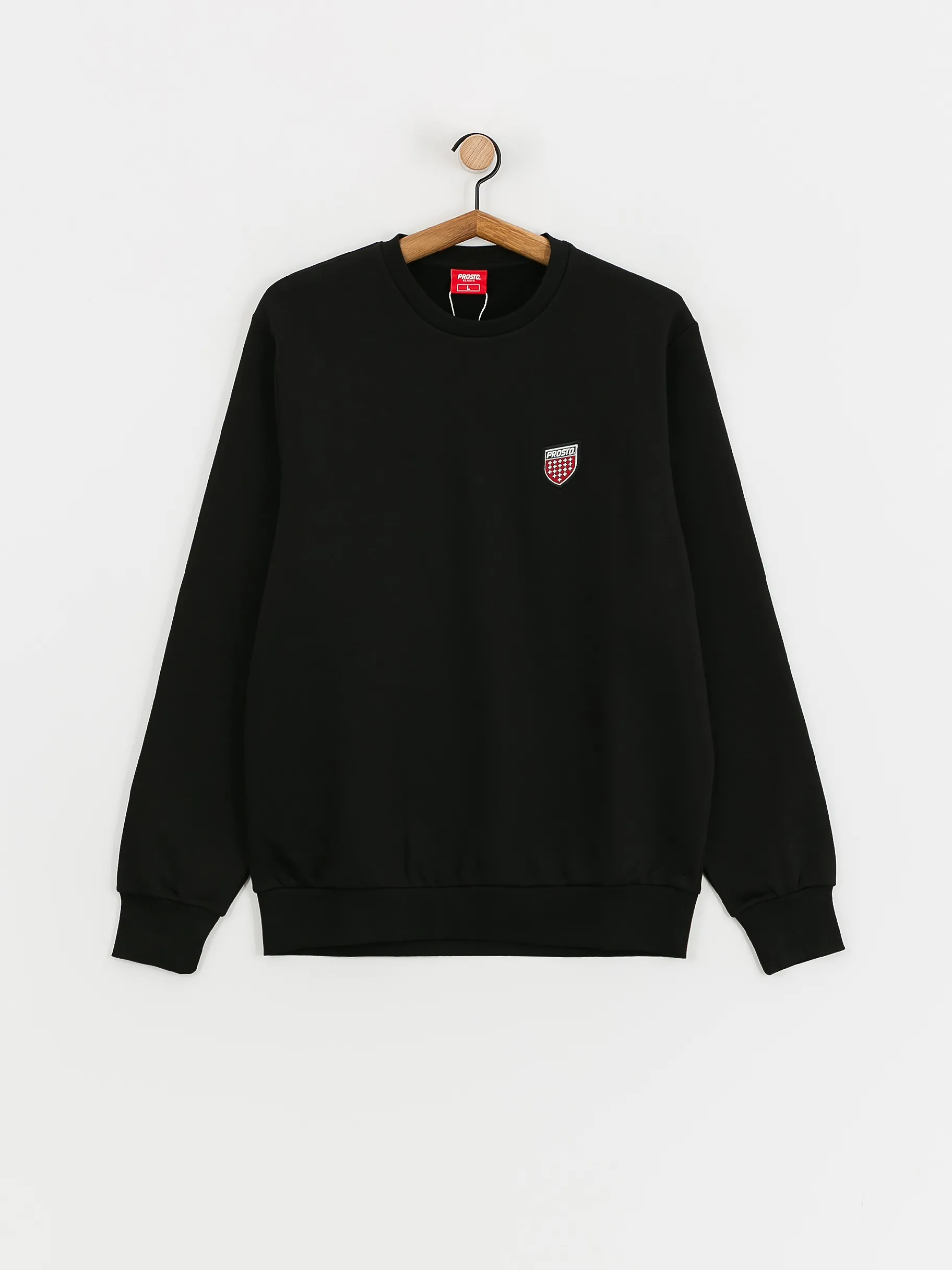 Prosto Bazy Sweatshirt