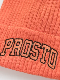 Prosto Beanie Varso
