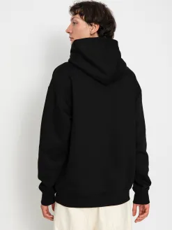 Prosto Bility HD Hoodie
