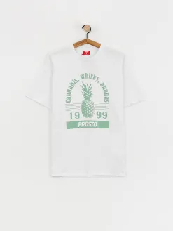 Prosto Blazzy T-shirt