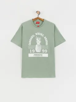 Prosto Blazzy T-shirt