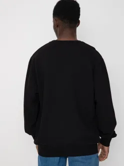 Prosto Bokz Sweatshirt
