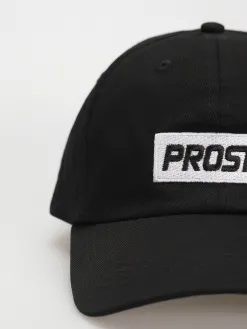 Prosto Cap Heath