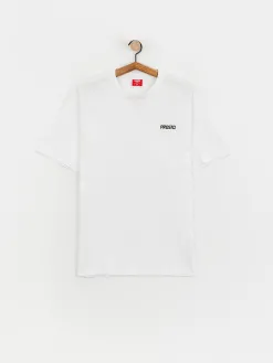 Prosto Classh T-Shirt