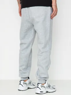 Prosto Digo Pants