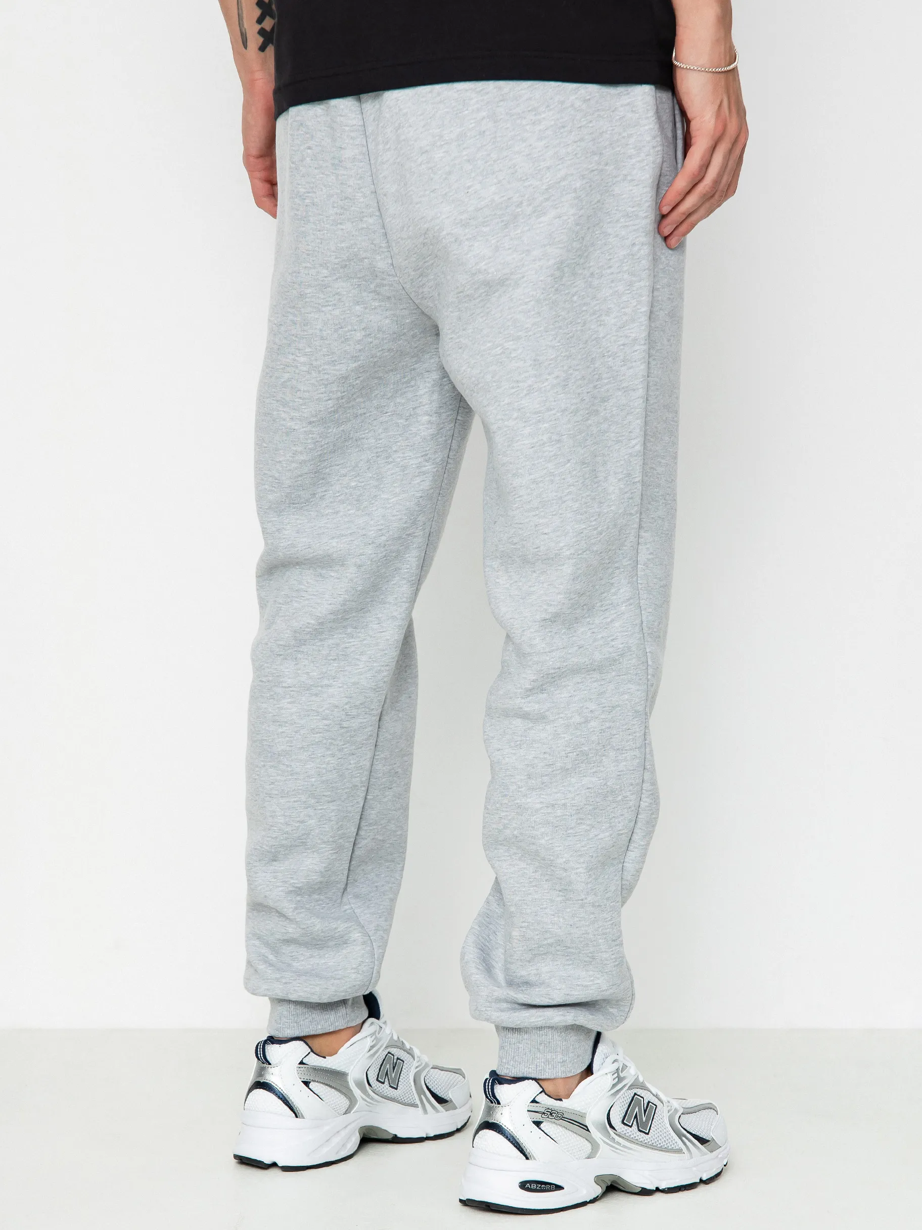 Prosto Digo Pants