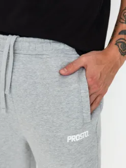 Prosto Digo Pants