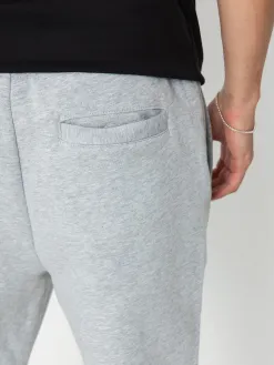 Prosto Digo Pants