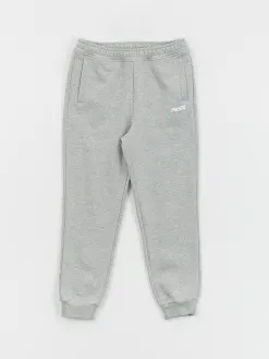Prosto Digo Pants