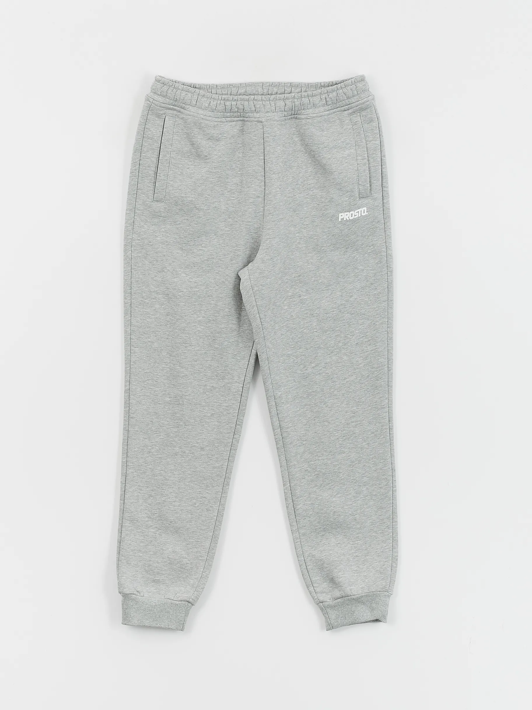 Prosto Digo Pants