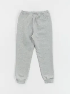 Prosto Digo Pants