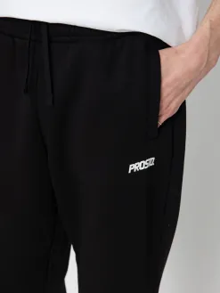 Prosto Digo Pants