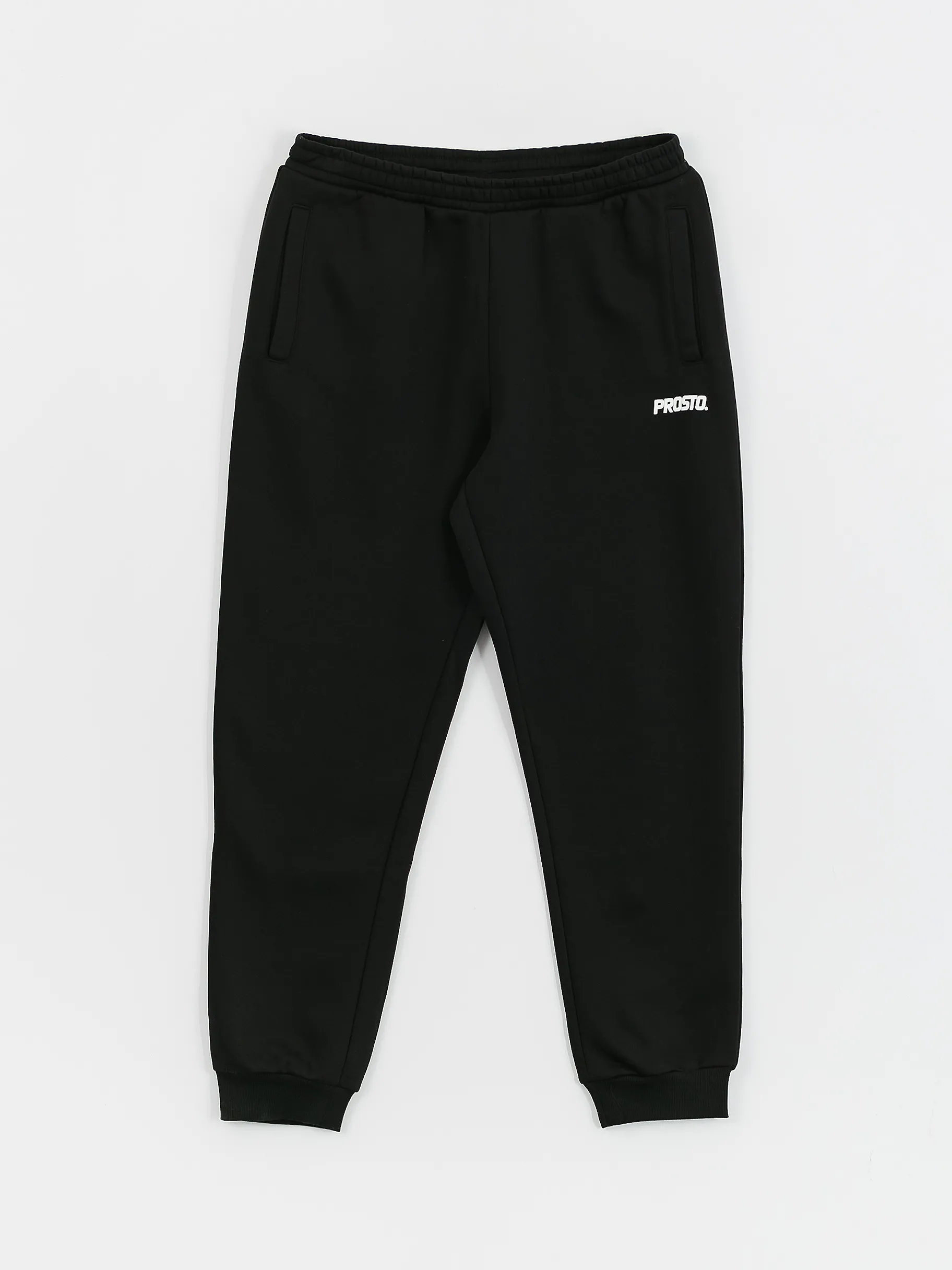 Prosto Digo Pants
