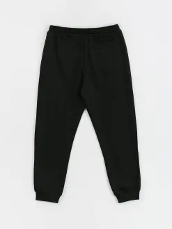 Prosto Digo Pants