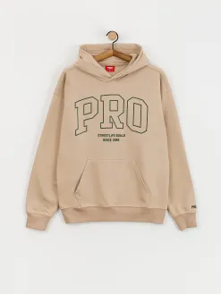 Prosto Fizmo HD Hoodie