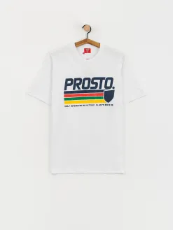 Prosto Fruiz T-shirt
