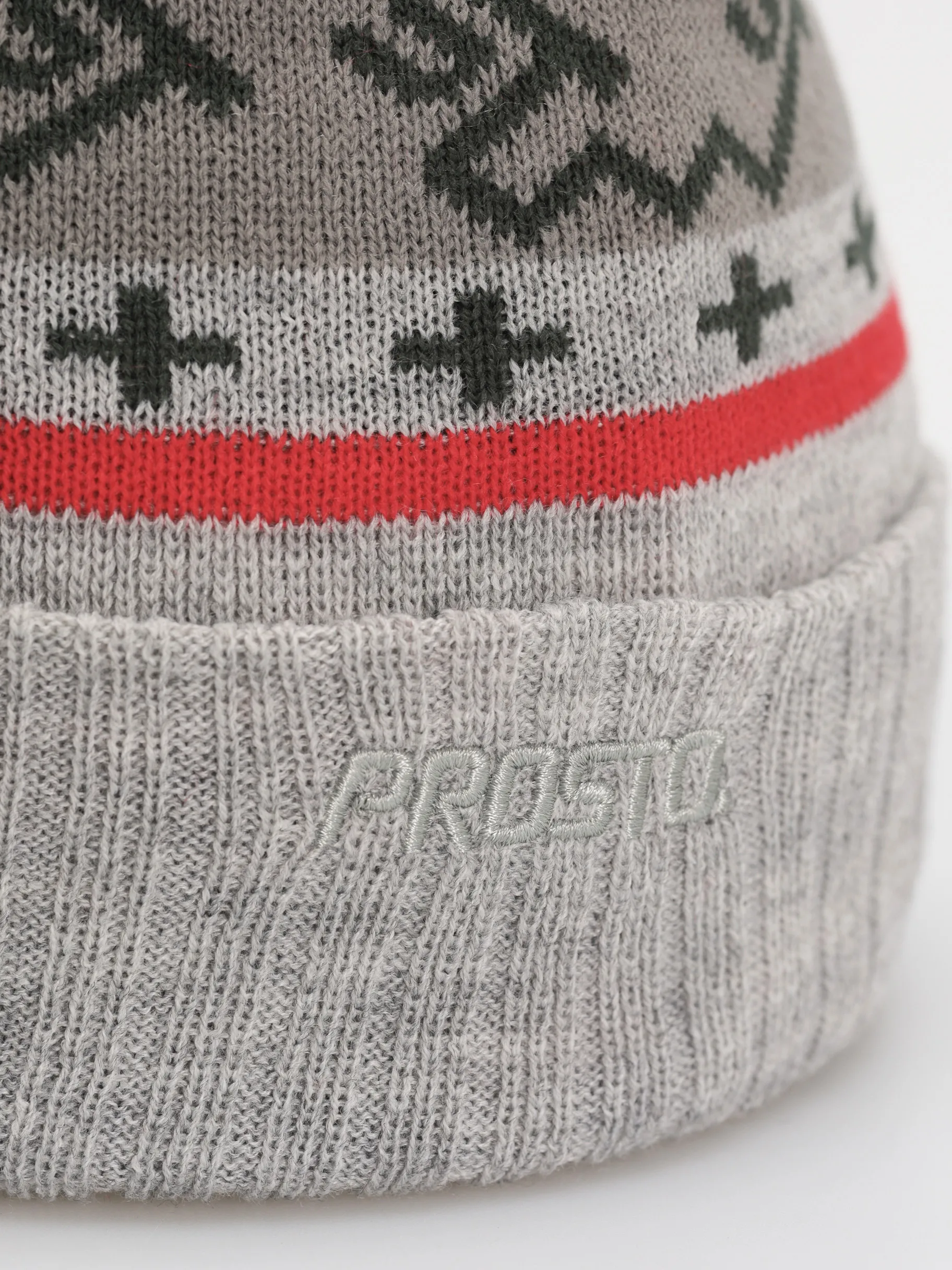 Prosto Gilldo Beanie