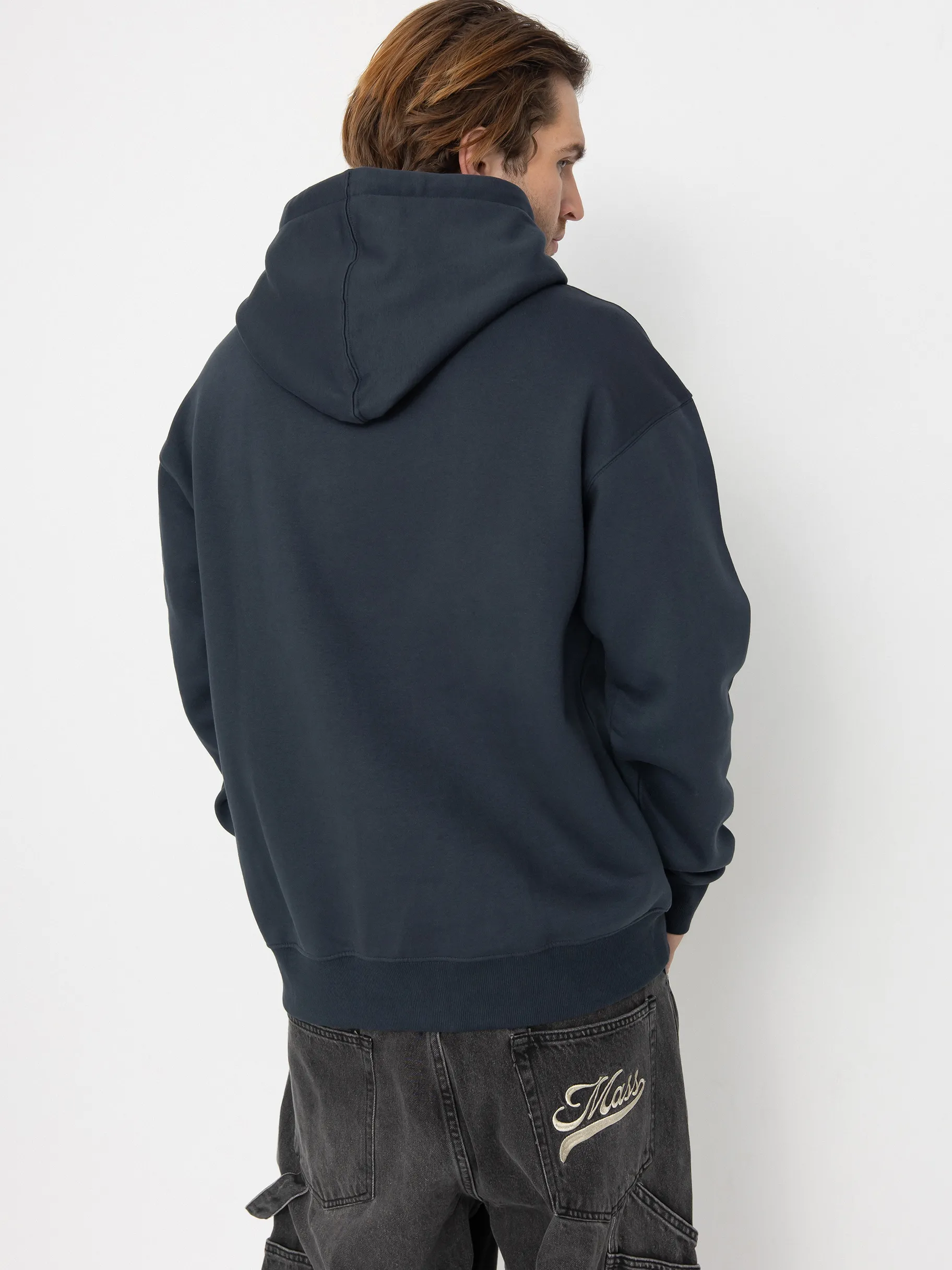 Prosto Hoodie College99 HD