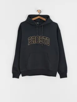 Prosto Hoodie College99 HD