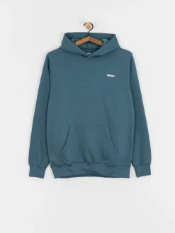 Prosto Hoodie Gamblers HD