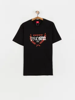 Prosto Huffle T-Shirt