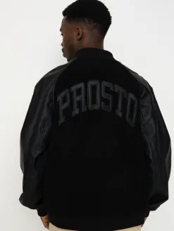 Prosto Jacket Baze 2.0