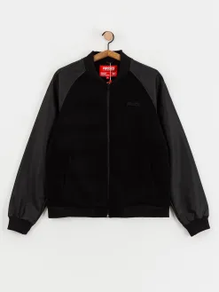 Prosto Jacket Baze 2.0