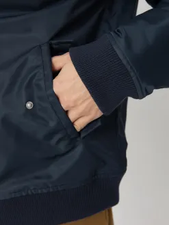 Prosto Jacket Bomber