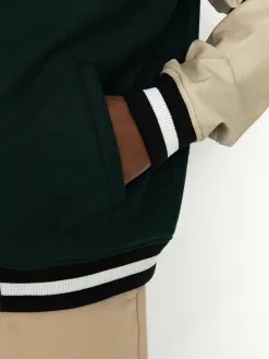Prosto Jacket College