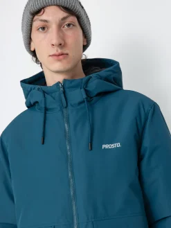 Prosto Jacket Gegito Bomber