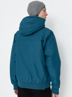 Prosto Jacket Gegito Bomber