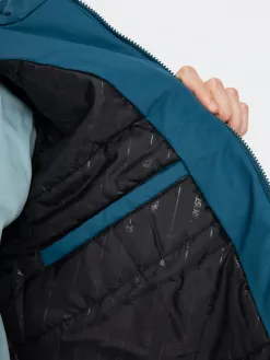 Prosto Jacket Gegito Bomber
