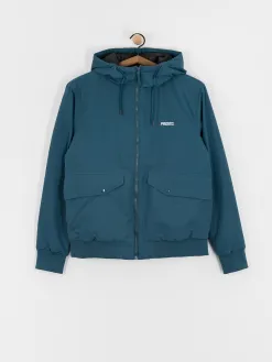 Prosto Jacket Gegito Bomber