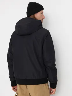 Prosto Jacket Gegito Bomber