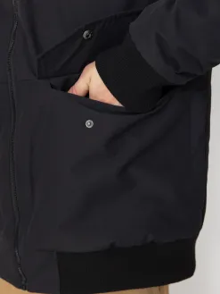 Prosto Jacket Gegito Bomber