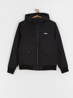 Prosto Jacket Gegito Bomber