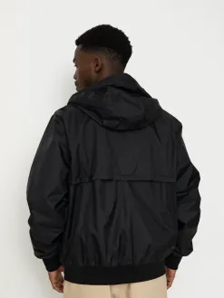 Prosto Jacket Nomad