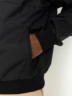 Prosto Jacket Nomad
